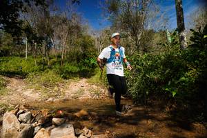 BIB: 
                            <button type="button" onclick="openModal(21797756)" class="btn btn-primary btn-sm float-right btn-popup" data-toggle="modal" data-target=".modal-high-quality">
                        <i class="fas fa-shopping-cart"></i> Add to Cart
                    </button>
                                            <button type="button" onclick="isThisMe(21797756, true)" class="btn btn-success btn-sm float-right btn-popup btn-isme hidden" data-toggle="tooltip" data-placement="bottom" title="นี่คือรูปของคุณใช่ไหม คลิกที่นี่เพื่อเอาเข้าอัลบั้ม">
                        <i class="fas fa-plus"></i> Add to album
                    </button>
                    <button type="button" onclick="isThisMe(21797756, false)" class="btn btn-warning btn-sm float-right btn-popup btn-isnotme hidden">
                        <i class="fas fa-ban"></i> Remove from album
                    </button>