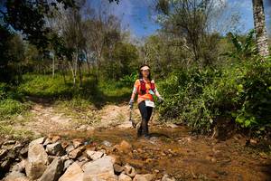 BIB: 
                            <button type="button" onclick="openModal(21798518)" class="btn btn-primary btn-sm float-right btn-popup" data-toggle="modal" data-target=".modal-high-quality">
                        <i class="fas fa-shopping-cart"></i> Add to Cart
                    </button>
                                            <button type="button" onclick="isThisMe(21798518, true)" class="btn btn-success btn-sm float-right btn-popup btn-isme hidden" data-toggle="tooltip" data-placement="bottom" title="นี่คือรูปของคุณใช่ไหม คลิกที่นี่เพื่อเอาเข้าอัลบั้ม">
                        <i class="fas fa-plus"></i> Add to album
                    </button>
                    <button type="button" onclick="isThisMe(21798518, false)" class="btn btn-warning btn-sm float-right btn-popup btn-isnotme hidden">
                        <i class="fas fa-ban"></i> Remove from album
                    </button>