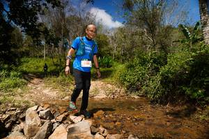 BIB: 200, 5106
                            <button type="button" onclick="openModal(21798375)" class="btn btn-primary btn-sm float-right btn-popup" data-toggle="modal" data-target=".modal-high-quality">
                        <i class="fas fa-shopping-cart"></i> Add to Cart
                    </button>
                                            <button type="button" onclick="isThisMe(21798375, true)" class="btn btn-success btn-sm float-right btn-popup btn-isme hidden" data-toggle="tooltip" data-placement="bottom" title="นี่คือรูปของคุณใช่ไหม คลิกที่นี่เพื่อเอาเข้าอัลบั้ม">
                        <i class="fas fa-plus"></i> Add to album
                    </button>
                    <button type="button" onclick="isThisMe(21798375, false)" class="btn btn-warning btn-sm float-right btn-popup btn-isnotme hidden">
                        <i class="fas fa-ban"></i> Remove from album
                    </button>