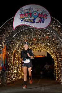 BIB: 5180
                            <button type="button" onclick="openModal(21779473)" class="btn btn-primary btn-sm float-right btn-popup" data-toggle="modal" data-target=".modal-high-quality">
                        <i class="fas fa-shopping-cart"></i> Add to Cart
                    </button>
                                            <button type="button" onclick="isThisMe(21779473, true)" class="btn btn-success btn-sm float-right btn-popup btn-isme hidden" data-toggle="tooltip" data-placement="bottom" title="นี่คือรูปของคุณใช่ไหม คลิกที่นี่เพื่อเอาเข้าอัลบั้ม">
                        <i class="fas fa-plus"></i> Add to album
                    </button>
                    <button type="button" onclick="isThisMe(21779473, false)" class="btn btn-warning btn-sm float-right btn-popup btn-isnotme hidden">
                        <i class="fas fa-ban"></i> Remove from album
                    </button>