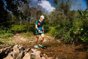 BIB: 
                            <button type="button" onclick="openModal(21798372)" class="btn btn-primary btn-sm float-right btn-popup" data-toggle="modal" data-target=".modal-high-quality">
                        <i class="fas fa-shopping-cart"></i> Add to Cart
                    </button>
                                            <button type="button" onclick="isThisMe(21798372, true)" class="btn btn-success btn-sm float-right btn-popup btn-isme hidden" data-toggle="tooltip" data-placement="bottom" title="นี่คือรูปของคุณใช่ไหม คลิกที่นี่เพื่อเอาเข้าอัลบั้ม">
                        <i class="fas fa-plus"></i> Add to album
                    </button>
                    <button type="button" onclick="isThisMe(21798372, false)" class="btn btn-warning btn-sm float-right btn-popup btn-isnotme hidden">
                        <i class="fas fa-ban"></i> Remove from album
                    </button>