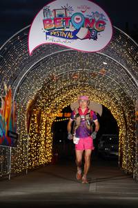 BIB: 
                            <button type="button" onclick="openModal(21781503)" class="btn btn-primary btn-sm float-right btn-popup" data-toggle="modal" data-target=".modal-high-quality">
                        <i class="fas fa-shopping-cart"></i> Add to Cart
                    </button>
                                            <button type="button" onclick="isThisMe(21781503, true)" class="btn btn-success btn-sm float-right btn-popup btn-isme hidden" data-toggle="tooltip" data-placement="bottom" title="นี่คือรูปของคุณใช่ไหม คลิกที่นี่เพื่อเอาเข้าอัลบั้ม">
                        <i class="fas fa-plus"></i> Add to album
                    </button>
                    <button type="button" onclick="isThisMe(21781503, false)" class="btn btn-warning btn-sm float-right btn-popup btn-isnotme hidden">
                        <i class="fas fa-ban"></i> Remove from album
                    </button>