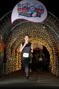 BIB: 50098
                            <button type="button" onclick="openModal(21777206)" class="btn btn-primary btn-sm float-right btn-popup" data-toggle="modal" data-target=".modal-high-quality">
                        <i class="fas fa-shopping-cart"></i> Add to Cart
                    </button>
                                            <button type="button" onclick="isThisMe(21777206, true)" class="btn btn-success btn-sm float-right btn-popup btn-isme hidden" data-toggle="tooltip" data-placement="bottom" title="นี่คือรูปของคุณใช่ไหม คลิกที่นี่เพื่อเอาเข้าอัลบั้ม">
                        <i class="fas fa-plus"></i> Add to album
                    </button>
                    <button type="button" onclick="isThisMe(21777206, false)" class="btn btn-warning btn-sm float-right btn-popup btn-isnotme hidden">
                        <i class="fas fa-ban"></i> Remove from album
                    </button>