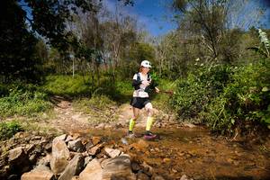 BIB: 
                            <button type="button" onclick="openModal(21798403)" class="btn btn-primary btn-sm float-right btn-popup" data-toggle="modal" data-target=".modal-high-quality">
                        <i class="fas fa-shopping-cart"></i> Add to Cart
                    </button>
                                            <button type="button" onclick="isThisMe(21798403, true)" class="btn btn-success btn-sm float-right btn-popup btn-isme hidden" data-toggle="tooltip" data-placement="bottom" title="นี่คือรูปของคุณใช่ไหม คลิกที่นี่เพื่อเอาเข้าอัลบั้ม">
                        <i class="fas fa-plus"></i> Add to album
                    </button>
                    <button type="button" onclick="isThisMe(21798403, false)" class="btn btn-warning btn-sm float-right btn-popup btn-isnotme hidden">
                        <i class="fas fa-ban"></i> Remove from album
                    </button>