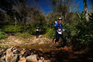 BIB: 
                            <button type="button" onclick="openModal(21797974)" class="btn btn-primary btn-sm float-right btn-popup" data-toggle="modal" data-target=".modal-high-quality">
                        <i class="fas fa-shopping-cart"></i> Add to Cart
                    </button>
                                            <button type="button" onclick="isThisMe(21797974, true)" class="btn btn-success btn-sm float-right btn-popup btn-isme hidden" data-toggle="tooltip" data-placement="bottom" title="นี่คือรูปของคุณใช่ไหม คลิกที่นี่เพื่อเอาเข้าอัลบั้ม">
                        <i class="fas fa-plus"></i> Add to album
                    </button>
                    <button type="button" onclick="isThisMe(21797974, false)" class="btn btn-warning btn-sm float-right btn-popup btn-isnotme hidden">
                        <i class="fas fa-ban"></i> Remove from album
                    </button>