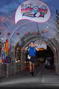 BIB: 439
                            <button type="button" onclick="openModal(21781439)" class="btn btn-primary btn-sm float-right btn-popup" data-toggle="modal" data-target=".modal-high-quality">
                        <i class="fas fa-shopping-cart"></i> Add to Cart
                    </button>
                                            <button type="button" onclick="isThisMe(21781439, true)" class="btn btn-success btn-sm float-right btn-popup btn-isme hidden" data-toggle="tooltip" data-placement="bottom" title="นี่คือรูปของคุณใช่ไหม คลิกที่นี่เพื่อเอาเข้าอัลบั้ม">
                        <i class="fas fa-plus"></i> Add to album
                    </button>
                    <button type="button" onclick="isThisMe(21781439, false)" class="btn btn-warning btn-sm float-right btn-popup btn-isnotme hidden">
                        <i class="fas fa-ban"></i> Remove from album
                    </button>