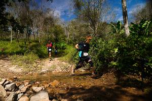 BIB: 
                            <button type="button" onclick="openModal(21798021)" class="btn btn-primary btn-sm float-right btn-popup" data-toggle="modal" data-target=".modal-high-quality">
                        <i class="fas fa-shopping-cart"></i> Add to Cart
                    </button>
                                            <button type="button" onclick="isThisMe(21798021, true)" class="btn btn-success btn-sm float-right btn-popup btn-isme hidden" data-toggle="tooltip" data-placement="bottom" title="นี่คือรูปของคุณใช่ไหม คลิกที่นี่เพื่อเอาเข้าอัลบั้ม">
                        <i class="fas fa-plus"></i> Add to album
                    </button>
                    <button type="button" onclick="isThisMe(21798021, false)" class="btn btn-warning btn-sm float-right btn-popup btn-isnotme hidden">
                        <i class="fas fa-ban"></i> Remove from album
                    </button>