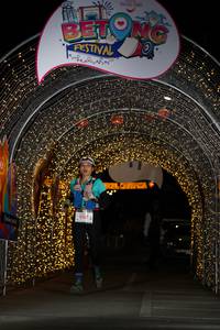 BIB: 5127
                            <button type="button" onclick="openModal(21779733)" class="btn btn-primary btn-sm float-right btn-popup" data-toggle="modal" data-target=".modal-high-quality">
                        <i class="fas fa-shopping-cart"></i> Add to Cart
                    </button>
                                            <button type="button" onclick="isThisMe(21779733, true)" class="btn btn-success btn-sm float-right btn-popup btn-isme hidden" data-toggle="tooltip" data-placement="bottom" title="นี่คือรูปของคุณใช่ไหม คลิกที่นี่เพื่อเอาเข้าอัลบั้ม">
                        <i class="fas fa-plus"></i> Add to album
                    </button>
                    <button type="button" onclick="isThisMe(21779733, false)" class="btn btn-warning btn-sm float-right btn-popup btn-isnotme hidden">
                        <i class="fas fa-ban"></i> Remove from album
                    </button>