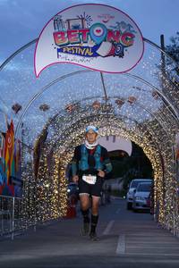 BIB: 5103
                            <button type="button" onclick="openModal(21781150)" class="btn btn-primary btn-sm float-right btn-popup" data-toggle="modal" data-target=".modal-high-quality">
                        <i class="fas fa-shopping-cart"></i> Add to Cart
                    </button>
                                            <button type="button" onclick="isThisMe(21781150, true)" class="btn btn-success btn-sm float-right btn-popup btn-isme hidden" data-toggle="tooltip" data-placement="bottom" title="นี่คือรูปของคุณใช่ไหม คลิกที่นี่เพื่อเอาเข้าอัลบั้ม">
                        <i class="fas fa-plus"></i> Add to album
                    </button>
                    <button type="button" onclick="isThisMe(21781150, false)" class="btn btn-warning btn-sm float-right btn-popup btn-isnotme hidden">
                        <i class="fas fa-ban"></i> Remove from album
                    </button>