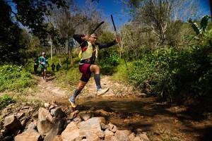 BIB: 
                            <button type="button" onclick="openModal(21797620)" class="btn btn-primary btn-sm float-right btn-popup" data-toggle="modal" data-target=".modal-high-quality">
                        <i class="fas fa-shopping-cart"></i> Add to Cart
                    </button>
                                            <button type="button" onclick="isThisMe(21797620, true)" class="btn btn-success btn-sm float-right btn-popup btn-isme hidden" data-toggle="tooltip" data-placement="bottom" title="นี่คือรูปของคุณใช่ไหม คลิกที่นี่เพื่อเอาเข้าอัลบั้ม">
                        <i class="fas fa-plus"></i> Add to album
                    </button>
                    <button type="button" onclick="isThisMe(21797620, false)" class="btn btn-warning btn-sm float-right btn-popup btn-isnotme hidden">
                        <i class="fas fa-ban"></i> Remove from album
                    </button>