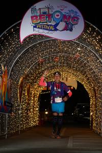 BIB: 5279
                            <button type="button" onclick="openModal(21780235)" class="btn btn-primary btn-sm float-right btn-popup" data-toggle="modal" data-target=".modal-high-quality">
                        <i class="fas fa-shopping-cart"></i> Add to Cart
                    </button>
                                            <button type="button" onclick="isThisMe(21780235, true)" class="btn btn-success btn-sm float-right btn-popup btn-isme hidden" data-toggle="tooltip" data-placement="bottom" title="นี่คือรูปของคุณใช่ไหม คลิกที่นี่เพื่อเอาเข้าอัลบั้ม">
                        <i class="fas fa-plus"></i> Add to album
                    </button>
                    <button type="button" onclick="isThisMe(21780235, false)" class="btn btn-warning btn-sm float-right btn-popup btn-isnotme hidden">
                        <i class="fas fa-ban"></i> Remove from album
                    </button>