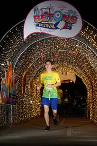 BIB: 
                            <button type="button" onclick="openModal(21778366)" class="btn btn-primary btn-sm float-right btn-popup" data-toggle="modal" data-target=".modal-high-quality">
                        <i class="fas fa-shopping-cart"></i> Add to Cart
                    </button>
                                            <button type="button" onclick="isThisMe(21778366, true)" class="btn btn-success btn-sm float-right btn-popup btn-isme hidden" data-toggle="tooltip" data-placement="bottom" title="นี่คือรูปของคุณใช่ไหม คลิกที่นี่เพื่อเอาเข้าอัลบั้ม">
                        <i class="fas fa-plus"></i> Add to album
                    </button>
                    <button type="button" onclick="isThisMe(21778366, false)" class="btn btn-warning btn-sm float-right btn-popup btn-isnotme hidden">
                        <i class="fas fa-ban"></i> Remove from album
                    </button>