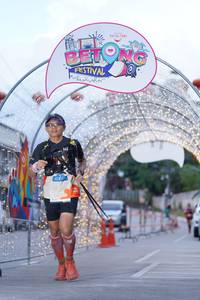 BIB: 
                            <button type="button" onclick="openModal(21780534)" class="btn btn-primary btn-sm float-right btn-popup" data-toggle="modal" data-target=".modal-high-quality">
                        <i class="fas fa-shopping-cart"></i> Add to Cart
                    </button>
                                            <button type="button" onclick="isThisMe(21780534, true)" class="btn btn-success btn-sm float-right btn-popup btn-isme hidden" data-toggle="tooltip" data-placement="bottom" title="นี่คือรูปของคุณใช่ไหม คลิกที่นี่เพื่อเอาเข้าอัลบั้ม">
                        <i class="fas fa-plus"></i> Add to album
                    </button>
                    <button type="button" onclick="isThisMe(21780534, false)" class="btn btn-warning btn-sm float-right btn-popup btn-isnotme hidden">
                        <i class="fas fa-ban"></i> Remove from album
                    </button>