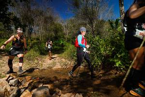 BIB: 
                            <button type="button" onclick="openModal(21797917)" class="btn btn-primary btn-sm float-right btn-popup" data-toggle="modal" data-target=".modal-high-quality">
                        <i class="fas fa-shopping-cart"></i> Add to Cart
                    </button>
                                            <button type="button" onclick="isThisMe(21797917, true)" class="btn btn-success btn-sm float-right btn-popup btn-isme hidden" data-toggle="tooltip" data-placement="bottom" title="นี่คือรูปของคุณใช่ไหม คลิกที่นี่เพื่อเอาเข้าอัลบั้ม">
                        <i class="fas fa-plus"></i> Add to album
                    </button>
                    <button type="button" onclick="isThisMe(21797917, false)" class="btn btn-warning btn-sm float-right btn-popup btn-isnotme hidden">
                        <i class="fas fa-ban"></i> Remove from album
                    </button>