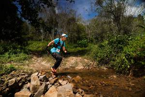 BIB: 
                            <button type="button" onclick="openModal(21798532)" class="btn btn-primary btn-sm float-right btn-popup" data-toggle="modal" data-target=".modal-high-quality">
                        <i class="fas fa-shopping-cart"></i> Add to Cart
                    </button>
                                            <button type="button" onclick="isThisMe(21798532, true)" class="btn btn-success btn-sm float-right btn-popup btn-isme hidden" data-toggle="tooltip" data-placement="bottom" title="นี่คือรูปของคุณใช่ไหม คลิกที่นี่เพื่อเอาเข้าอัลบั้ม">
                        <i class="fas fa-plus"></i> Add to album
                    </button>
                    <button type="button" onclick="isThisMe(21798532, false)" class="btn btn-warning btn-sm float-right btn-popup btn-isnotme hidden">
                        <i class="fas fa-ban"></i> Remove from album
                    </button>