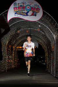 BIB: 50422
                            <button type="button" onclick="openModal(21777379)" class="btn btn-primary btn-sm float-right btn-popup" data-toggle="modal" data-target=".modal-high-quality">
                        <i class="fas fa-shopping-cart"></i> Add to Cart
                    </button>
                                            <button type="button" onclick="isThisMe(21777379, true)" class="btn btn-success btn-sm float-right btn-popup btn-isme hidden" data-toggle="tooltip" data-placement="bottom" title="นี่คือรูปของคุณใช่ไหม คลิกที่นี่เพื่อเอาเข้าอัลบั้ม">
                        <i class="fas fa-plus"></i> Add to album
                    </button>
                    <button type="button" onclick="isThisMe(21777379, false)" class="btn btn-warning btn-sm float-right btn-popup btn-isnotme hidden">
                        <i class="fas fa-ban"></i> Remove from album
                    </button>