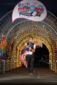 BIB: 465
                            <button type="button" onclick="openModal(21781512)" class="btn btn-primary btn-sm float-right btn-popup" data-toggle="modal" data-target=".modal-high-quality">
                        <i class="fas fa-shopping-cart"></i> Add to Cart
                    </button>
                                            <button type="button" onclick="isThisMe(21781512, true)" class="btn btn-success btn-sm float-right btn-popup btn-isme hidden" data-toggle="tooltip" data-placement="bottom" title="นี่คือรูปของคุณใช่ไหม คลิกที่นี่เพื่อเอาเข้าอัลบั้ม">
                        <i class="fas fa-plus"></i> Add to album
                    </button>
                    <button type="button" onclick="isThisMe(21781512, false)" class="btn btn-warning btn-sm float-right btn-popup btn-isnotme hidden">
                        <i class="fas fa-ban"></i> Remove from album
                    </button>