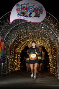 BIB: 50285, 34014
                            <button type="button" onclick="openModal(21777401)" class="btn btn-primary btn-sm float-right btn-popup" data-toggle="modal" data-target=".modal-high-quality">
                        <i class="fas fa-shopping-cart"></i> Add to Cart
                    </button>
                                            <button type="button" onclick="isThisMe(21777401, true)" class="btn btn-success btn-sm float-right btn-popup btn-isme hidden" data-toggle="tooltip" data-placement="bottom" title="นี่คือรูปของคุณใช่ไหม คลิกที่นี่เพื่อเอาเข้าอัลบั้ม">
                        <i class="fas fa-plus"></i> Add to album
                    </button>
                    <button type="button" onclick="isThisMe(21777401, false)" class="btn btn-warning btn-sm float-right btn-popup btn-isnotme hidden">
                        <i class="fas fa-ban"></i> Remove from album
                    </button>