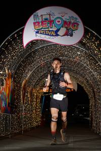 BIB: 5255
                            <button type="button" onclick="openModal(21781786)" class="btn btn-primary btn-sm float-right btn-popup" data-toggle="modal" data-target=".modal-high-quality">
                        <i class="fas fa-shopping-cart"></i> Add to Cart
                    </button>
                                            <button type="button" onclick="isThisMe(21781786, true)" class="btn btn-success btn-sm float-right btn-popup btn-isme hidden" data-toggle="tooltip" data-placement="bottom" title="นี่คือรูปของคุณใช่ไหม คลิกที่นี่เพื่อเอาเข้าอัลบั้ม">
                        <i class="fas fa-plus"></i> Add to album
                    </button>
                    <button type="button" onclick="isThisMe(21781786, false)" class="btn btn-warning btn-sm float-right btn-popup btn-isnotme hidden">
                        <i class="fas fa-ban"></i> Remove from album
                    </button>