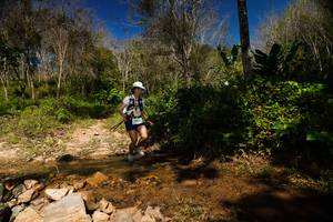 BIB: 140
                            <button type="button" onclick="openModal(21797415)" class="btn btn-primary btn-sm float-right btn-popup" data-toggle="modal" data-target=".modal-high-quality">
                        <i class="fas fa-shopping-cart"></i> Add to Cart
                    </button>
                                            <button type="button" onclick="isThisMe(21797415, true)" class="btn btn-success btn-sm float-right btn-popup btn-isme hidden" data-toggle="tooltip" data-placement="bottom" title="นี่คือรูปของคุณใช่ไหม คลิกที่นี่เพื่อเอาเข้าอัลบั้ม">
                        <i class="fas fa-plus"></i> Add to album
                    </button>
                    <button type="button" onclick="isThisMe(21797415, false)" class="btn btn-warning btn-sm float-right btn-popup btn-isnotme hidden">
                        <i class="fas fa-ban"></i> Remove from album
                    </button>