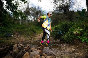 BIB: 
                            <button type="button" onclick="openModal(21798838)" class="btn btn-primary btn-sm float-right btn-popup" data-toggle="modal" data-target=".modal-high-quality">
                        <i class="fas fa-shopping-cart"></i> Add to Cart
                    </button>
                                            <button type="button" onclick="isThisMe(21798838, true)" class="btn btn-success btn-sm float-right btn-popup btn-isme hidden" data-toggle="tooltip" data-placement="bottom" title="นี่คือรูปของคุณใช่ไหม คลิกที่นี่เพื่อเอาเข้าอัลบั้ม">
                        <i class="fas fa-plus"></i> Add to album
                    </button>
                    <button type="button" onclick="isThisMe(21798838, false)" class="btn btn-warning btn-sm float-right btn-popup btn-isnotme hidden">
                        <i class="fas fa-ban"></i> Remove from album
                    </button>