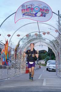 BIB: 53799
                            <button type="button" onclick="openModal(21780973)" class="btn btn-primary btn-sm float-right btn-popup" data-toggle="modal" data-target=".modal-high-quality">
                        <i class="fas fa-shopping-cart"></i> Add to Cart
                    </button>
                                            <button type="button" onclick="isThisMe(21780973, true)" class="btn btn-success btn-sm float-right btn-popup btn-isme hidden" data-toggle="tooltip" data-placement="bottom" title="นี่คือรูปของคุณใช่ไหม คลิกที่นี่เพื่อเอาเข้าอัลบั้ม">
                        <i class="fas fa-plus"></i> Add to album
                    </button>
                    <button type="button" onclick="isThisMe(21780973, false)" class="btn btn-warning btn-sm float-right btn-popup btn-isnotme hidden">
                        <i class="fas fa-ban"></i> Remove from album
                    </button>