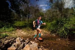 BIB: 
                            <button type="button" onclick="openModal(21798531)" class="btn btn-primary btn-sm float-right btn-popup" data-toggle="modal" data-target=".modal-high-quality">
                        <i class="fas fa-shopping-cart"></i> Add to Cart
                    </button>
                                            <button type="button" onclick="isThisMe(21798531, true)" class="btn btn-success btn-sm float-right btn-popup btn-isme hidden" data-toggle="tooltip" data-placement="bottom" title="นี่คือรูปของคุณใช่ไหม คลิกที่นี่เพื่อเอาเข้าอัลบั้ม">
                        <i class="fas fa-plus"></i> Add to album
                    </button>
                    <button type="button" onclick="isThisMe(21798531, false)" class="btn btn-warning btn-sm float-right btn-popup btn-isnotme hidden">
                        <i class="fas fa-ban"></i> Remove from album
                    </button>