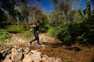 BIB: 
                            <button type="button" onclick="openModal(21797540)" class="btn btn-primary btn-sm float-right btn-popup" data-toggle="modal" data-target=".modal-high-quality">
                        <i class="fas fa-shopping-cart"></i> Add to Cart
                    </button>
                                            <button type="button" onclick="isThisMe(21797540, true)" class="btn btn-success btn-sm float-right btn-popup btn-isme hidden" data-toggle="tooltip" data-placement="bottom" title="นี่คือรูปของคุณใช่ไหม คลิกที่นี่เพื่อเอาเข้าอัลบั้ม">
                        <i class="fas fa-plus"></i> Add to album
                    </button>
                    <button type="button" onclick="isThisMe(21797540, false)" class="btn btn-warning btn-sm float-right btn-popup btn-isnotme hidden">
                        <i class="fas fa-ban"></i> Remove from album
                    </button>