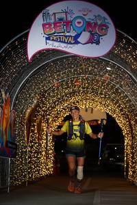 BIB: 
                            <button type="button" onclick="openModal(21779683)" class="btn btn-primary btn-sm float-right btn-popup" data-toggle="modal" data-target=".modal-high-quality">
                        <i class="fas fa-shopping-cart"></i> Add to Cart
                    </button>
                                            <button type="button" onclick="isThisMe(21779683, true)" class="btn btn-success btn-sm float-right btn-popup btn-isme hidden" data-toggle="tooltip" data-placement="bottom" title="นี่คือรูปของคุณใช่ไหม คลิกที่นี่เพื่อเอาเข้าอัลบั้ม">
                        <i class="fas fa-plus"></i> Add to album
                    </button>
                    <button type="button" onclick="isThisMe(21779683, false)" class="btn btn-warning btn-sm float-right btn-popup btn-isnotme hidden">
                        <i class="fas fa-ban"></i> Remove from album
                    </button>