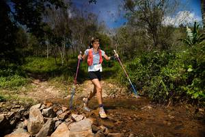 BIB: 
                            <button type="button" onclick="openModal(21798537)" class="btn btn-primary btn-sm float-right btn-popup" data-toggle="modal" data-target=".modal-high-quality">
                        <i class="fas fa-shopping-cart"></i> Add to Cart
                    </button>
                                            <button type="button" onclick="isThisMe(21798537, true)" class="btn btn-success btn-sm float-right btn-popup btn-isme hidden" data-toggle="tooltip" data-placement="bottom" title="นี่คือรูปของคุณใช่ไหม คลิกที่นี่เพื่อเอาเข้าอัลบั้ม">
                        <i class="fas fa-plus"></i> Add to album
                    </button>
                    <button type="button" onclick="isThisMe(21798537, false)" class="btn btn-warning btn-sm float-right btn-popup btn-isnotme hidden">
                        <i class="fas fa-ban"></i> Remove from album
                    </button>