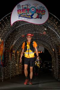 BIB: 
                            <button type="button" onclick="openModal(21780417)" class="btn btn-primary btn-sm float-right btn-popup" data-toggle="modal" data-target=".modal-high-quality">
                        <i class="fas fa-shopping-cart"></i> Add to Cart
                    </button>
                                            <button type="button" onclick="isThisMe(21780417, true)" class="btn btn-success btn-sm float-right btn-popup btn-isme hidden" data-toggle="tooltip" data-placement="bottom" title="นี่คือรูปของคุณใช่ไหม คลิกที่นี่เพื่อเอาเข้าอัลบั้ม">
                        <i class="fas fa-plus"></i> Add to album
                    </button>
                    <button type="button" onclick="isThisMe(21780417, false)" class="btn btn-warning btn-sm float-right btn-popup btn-isnotme hidden">
                        <i class="fas fa-ban"></i> Remove from album
                    </button>