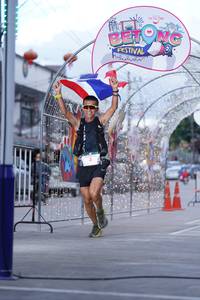 BIB: 
                            <button type="button" onclick="openModal(21780462)" class="btn btn-primary btn-sm float-right btn-popup" data-toggle="modal" data-target=".modal-high-quality">
                        <i class="fas fa-shopping-cart"></i> Add to Cart
                    </button>
                                            <button type="button" onclick="isThisMe(21780462, true)" class="btn btn-success btn-sm float-right btn-popup btn-isme hidden" data-toggle="tooltip" data-placement="bottom" title="นี่คือรูปของคุณใช่ไหม คลิกที่นี่เพื่อเอาเข้าอัลบั้ม">
                        <i class="fas fa-plus"></i> Add to album
                    </button>
                    <button type="button" onclick="isThisMe(21780462, false)" class="btn btn-warning btn-sm float-right btn-popup btn-isnotme hidden">
                        <i class="fas fa-ban"></i> Remove from album
                    </button>