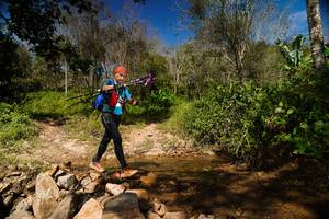 BIB: 
                            <button type="button" onclick="openModal(21797843)" class="btn btn-primary btn-sm float-right btn-popup" data-toggle="modal" data-target=".modal-high-quality">
                        <i class="fas fa-shopping-cart"></i> Add to Cart
                    </button>
                                            <button type="button" onclick="isThisMe(21797843, true)" class="btn btn-success btn-sm float-right btn-popup btn-isme hidden" data-toggle="tooltip" data-placement="bottom" title="นี่คือรูปของคุณใช่ไหม คลิกที่นี่เพื่อเอาเข้าอัลบั้ม">
                        <i class="fas fa-plus"></i> Add to album
                    </button>
                    <button type="button" onclick="isThisMe(21797843, false)" class="btn btn-warning btn-sm float-right btn-popup btn-isnotme hidden">
                        <i class="fas fa-ban"></i> Remove from album
                    </button>