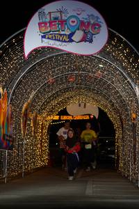 BIB: 
                            <button type="button" onclick="openModal(21778070)" class="btn btn-primary btn-sm float-right btn-popup" data-toggle="modal" data-target=".modal-high-quality">
                        <i class="fas fa-shopping-cart"></i> Add to Cart
                    </button>
                                            <button type="button" onclick="isThisMe(21778070, true)" class="btn btn-success btn-sm float-right btn-popup btn-isme hidden" data-toggle="tooltip" data-placement="bottom" title="นี่คือรูปของคุณใช่ไหม คลิกที่นี่เพื่อเอาเข้าอัลบั้ม">
                        <i class="fas fa-plus"></i> Add to album
                    </button>
                    <button type="button" onclick="isThisMe(21778070, false)" class="btn btn-warning btn-sm float-right btn-popup btn-isnotme hidden">
                        <i class="fas fa-ban"></i> Remove from album
                    </button>