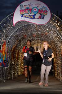 BIB: 
                            <button type="button" onclick="openModal(21781480)" class="btn btn-primary btn-sm float-right btn-popup" data-toggle="modal" data-target=".modal-high-quality">
                        <i class="fas fa-shopping-cart"></i> Add to Cart
                    </button>
                                            <button type="button" onclick="isThisMe(21781480, true)" class="btn btn-success btn-sm float-right btn-popup btn-isme hidden" data-toggle="tooltip" data-placement="bottom" title="นี่คือรูปของคุณใช่ไหม คลิกที่นี่เพื่อเอาเข้าอัลบั้ม">
                        <i class="fas fa-plus"></i> Add to album
                    </button>
                    <button type="button" onclick="isThisMe(21781480, false)" class="btn btn-warning btn-sm float-right btn-popup btn-isnotme hidden">
                        <i class="fas fa-ban"></i> Remove from album
                    </button>