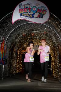 BIB: 50063, 50134
                            <button type="button" onclick="openModal(21777374)" class="btn btn-primary btn-sm float-right btn-popup" data-toggle="modal" data-target=".modal-high-quality">
                        <i class="fas fa-shopping-cart"></i> Add to Cart
                    </button>
                                            <button type="button" onclick="isThisMe(21777374, true)" class="btn btn-success btn-sm float-right btn-popup btn-isme hidden" data-toggle="tooltip" data-placement="bottom" title="นี่คือรูปของคุณใช่ไหม คลิกที่นี่เพื่อเอาเข้าอัลบั้ม">
                        <i class="fas fa-plus"></i> Add to album
                    </button>
                    <button type="button" onclick="isThisMe(21777374, false)" class="btn btn-warning btn-sm float-right btn-popup btn-isnotme hidden">
                        <i class="fas fa-ban"></i> Remove from album
                    </button>