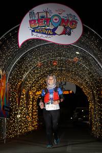 BIB: 572, 
                            <button type="button" onclick="openModal(21780115)" class="btn btn-primary btn-sm float-right btn-popup" data-toggle="modal" data-target=".modal-high-quality">
                        <i class="fas fa-shopping-cart"></i> Add to Cart
                    </button>
                                            <button type="button" onclick="isThisMe(21780115, true)" class="btn btn-success btn-sm float-right btn-popup btn-isme hidden" data-toggle="tooltip" data-placement="bottom" title="นี่คือรูปของคุณใช่ไหม คลิกที่นี่เพื่อเอาเข้าอัลบั้ม">
                        <i class="fas fa-plus"></i> Add to album
                    </button>
                    <button type="button" onclick="isThisMe(21780115, false)" class="btn btn-warning btn-sm float-right btn-popup btn-isnotme hidden">
                        <i class="fas fa-ban"></i> Remove from album
                    </button>