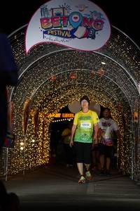 BIB: 60020
                            <button type="button" onclick="openModal(21778108)" class="btn btn-primary btn-sm float-right btn-popup" data-toggle="modal" data-target=".modal-high-quality">
                        <i class="fas fa-shopping-cart"></i> Add to Cart
                    </button>
                                            <button type="button" onclick="isThisMe(21778108, true)" class="btn btn-success btn-sm float-right btn-popup btn-isme hidden" data-toggle="tooltip" data-placement="bottom" title="นี่คือรูปของคุณใช่ไหม คลิกที่นี่เพื่อเอาเข้าอัลบั้ม">
                        <i class="fas fa-plus"></i> Add to album
                    </button>
                    <button type="button" onclick="isThisMe(21778108, false)" class="btn btn-warning btn-sm float-right btn-popup btn-isnotme hidden">
                        <i class="fas fa-ban"></i> Remove from album
                    </button>