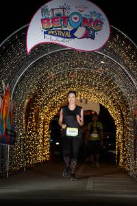 BIB: 50098
                            <button type="button" onclick="openModal(21777204)" class="btn btn-primary btn-sm float-right btn-popup" data-toggle="modal" data-target=".modal-high-quality">
                        <i class="fas fa-shopping-cart"></i> Add to Cart
                    </button>
                                            <button type="button" onclick="isThisMe(21777204, true)" class="btn btn-success btn-sm float-right btn-popup btn-isme hidden" data-toggle="tooltip" data-placement="bottom" title="นี่คือรูปของคุณใช่ไหม คลิกที่นี่เพื่อเอาเข้าอัลบั้ม">
                        <i class="fas fa-plus"></i> Add to album
                    </button>
                    <button type="button" onclick="isThisMe(21777204, false)" class="btn btn-warning btn-sm float-right btn-popup btn-isnotme hidden">
                        <i class="fas fa-ban"></i> Remove from album
                    </button>