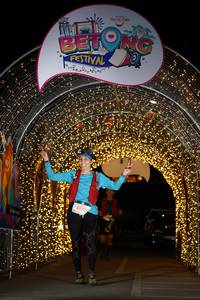 BIB: 5177, 
                            <button type="button" onclick="openModal(21780061)" class="btn btn-primary btn-sm float-right btn-popup" data-toggle="modal" data-target=".modal-high-quality">
                        <i class="fas fa-shopping-cart"></i> Add to Cart
                    </button>
                                            <button type="button" onclick="isThisMe(21780061, true)" class="btn btn-success btn-sm float-right btn-popup btn-isme hidden" data-toggle="tooltip" data-placement="bottom" title="นี่คือรูปของคุณใช่ไหม คลิกที่นี่เพื่อเอาเข้าอัลบั้ม">
                        <i class="fas fa-plus"></i> Add to album
                    </button>
                    <button type="button" onclick="isThisMe(21780061, false)" class="btn btn-warning btn-sm float-right btn-popup btn-isnotme hidden">
                        <i class="fas fa-ban"></i> Remove from album
                    </button>