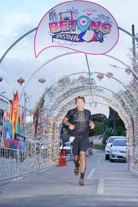 BIB: 
                            <button type="button" onclick="openModal(21780640)" class="btn btn-primary btn-sm float-right btn-popup" data-toggle="modal" data-target=".modal-high-quality">
                        <i class="fas fa-shopping-cart"></i> Add to Cart
                    </button>
                                            <button type="button" onclick="isThisMe(21780640, true)" class="btn btn-success btn-sm float-right btn-popup btn-isme hidden" data-toggle="tooltip" data-placement="bottom" title="นี่คือรูปของคุณใช่ไหม คลิกที่นี่เพื่อเอาเข้าอัลบั้ม">
                        <i class="fas fa-plus"></i> Add to album
                    </button>
                    <button type="button" onclick="isThisMe(21780640, false)" class="btn btn-warning btn-sm float-right btn-popup btn-isnotme hidden">
                        <i class="fas fa-ban"></i> Remove from album
                    </button>