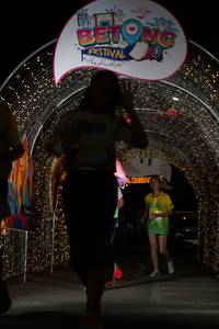 BIB: 
                            <button type="button" onclick="openModal(21778164)" class="btn btn-primary btn-sm float-right btn-popup" data-toggle="modal" data-target=".modal-high-quality">
                        <i class="fas fa-shopping-cart"></i> Add to Cart
                    </button>
                                            <button type="button" onclick="isThisMe(21778164, true)" class="btn btn-success btn-sm float-right btn-popup btn-isme hidden" data-toggle="tooltip" data-placement="bottom" title="นี่คือรูปของคุณใช่ไหม คลิกที่นี่เพื่อเอาเข้าอัลบั้ม">
                        <i class="fas fa-plus"></i> Add to album
                    </button>
                    <button type="button" onclick="isThisMe(21778164, false)" class="btn btn-warning btn-sm float-right btn-popup btn-isnotme hidden">
                        <i class="fas fa-ban"></i> Remove from album
                    </button>