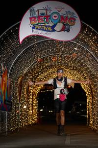 BIB: 
                            <button type="button" onclick="openModal(21780260)" class="btn btn-primary btn-sm float-right btn-popup" data-toggle="modal" data-target=".modal-high-quality">
                        <i class="fas fa-shopping-cart"></i> Add to Cart
                    </button>
                                            <button type="button" onclick="isThisMe(21780260, true)" class="btn btn-success btn-sm float-right btn-popup btn-isme hidden" data-toggle="tooltip" data-placement="bottom" title="นี่คือรูปของคุณใช่ไหม คลิกที่นี่เพื่อเอาเข้าอัลบั้ม">
                        <i class="fas fa-plus"></i> Add to album
                    </button>
                    <button type="button" onclick="isThisMe(21780260, false)" class="btn btn-warning btn-sm float-right btn-popup btn-isnotme hidden">
                        <i class="fas fa-ban"></i> Remove from album
                    </button>