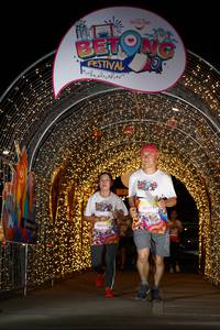 BIB: 505512, 50577
                            <button type="button" onclick="openModal(21778325)" class="btn btn-primary btn-sm float-right btn-popup" data-toggle="modal" data-target=".modal-high-quality">
                        <i class="fas fa-shopping-cart"></i> Add to Cart
                    </button>
                                            <button type="button" onclick="isThisMe(21778325, true)" class="btn btn-success btn-sm float-right btn-popup btn-isme hidden" data-toggle="tooltip" data-placement="bottom" title="นี่คือรูปของคุณใช่ไหม คลิกที่นี่เพื่อเอาเข้าอัลบั้ม">
                        <i class="fas fa-plus"></i> Add to album
                    </button>
                    <button type="button" onclick="isThisMe(21778325, false)" class="btn btn-warning btn-sm float-right btn-popup btn-isnotme hidden">
                        <i class="fas fa-ban"></i> Remove from album
                    </button>