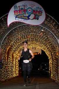 BIB: 5353
                            <button type="button" onclick="openModal(21779533)" class="btn btn-primary btn-sm float-right btn-popup" data-toggle="modal" data-target=".modal-high-quality">
                        <i class="fas fa-shopping-cart"></i> Add to Cart
                    </button>
                                            <button type="button" onclick="isThisMe(21779533, true)" class="btn btn-success btn-sm float-right btn-popup btn-isme hidden" data-toggle="tooltip" data-placement="bottom" title="นี่คือรูปของคุณใช่ไหม คลิกที่นี่เพื่อเอาเข้าอัลบั้ม">
                        <i class="fas fa-plus"></i> Add to album
                    </button>
                    <button type="button" onclick="isThisMe(21779533, false)" class="btn btn-warning btn-sm float-right btn-popup btn-isnotme hidden">
                        <i class="fas fa-ban"></i> Remove from album
                    </button>