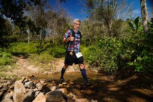 BIB: 
                            <button type="button" onclick="openModal(21797861)" class="btn btn-primary btn-sm float-right btn-popup" data-toggle="modal" data-target=".modal-high-quality">
                        <i class="fas fa-shopping-cart"></i> Add to Cart
                    </button>
                                            <button type="button" onclick="isThisMe(21797861, true)" class="btn btn-success btn-sm float-right btn-popup btn-isme hidden" data-toggle="tooltip" data-placement="bottom" title="นี่คือรูปของคุณใช่ไหม คลิกที่นี่เพื่อเอาเข้าอัลบั้ม">
                        <i class="fas fa-plus"></i> Add to album
                    </button>
                    <button type="button" onclick="isThisMe(21797861, false)" class="btn btn-warning btn-sm float-right btn-popup btn-isnotme hidden">
                        <i class="fas fa-ban"></i> Remove from album
                    </button>