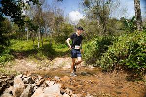 BIB: 
                            <button type="button" onclick="openModal(21798610)" class="btn btn-primary btn-sm float-right btn-popup" data-toggle="modal" data-target=".modal-high-quality">
                        <i class="fas fa-shopping-cart"></i> Add to Cart
                    </button>
                                            <button type="button" onclick="isThisMe(21798610, true)" class="btn btn-success btn-sm float-right btn-popup btn-isme hidden" data-toggle="tooltip" data-placement="bottom" title="นี่คือรูปของคุณใช่ไหม คลิกที่นี่เพื่อเอาเข้าอัลบั้ม">
                        <i class="fas fa-plus"></i> Add to album
                    </button>
                    <button type="button" onclick="isThisMe(21798610, false)" class="btn btn-warning btn-sm float-right btn-popup btn-isnotme hidden">
                        <i class="fas fa-ban"></i> Remove from album
                    </button>