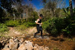 BIB: 
                            <button type="button" onclick="openModal(21797541)" class="btn btn-primary btn-sm float-right btn-popup" data-toggle="modal" data-target=".modal-high-quality">
                        <i class="fas fa-shopping-cart"></i> Add to Cart
                    </button>
                                            <button type="button" onclick="isThisMe(21797541, true)" class="btn btn-success btn-sm float-right btn-popup btn-isme hidden" data-toggle="tooltip" data-placement="bottom" title="นี่คือรูปของคุณใช่ไหม คลิกที่นี่เพื่อเอาเข้าอัลบั้ม">
                        <i class="fas fa-plus"></i> Add to album
                    </button>
                    <button type="button" onclick="isThisMe(21797541, false)" class="btn btn-warning btn-sm float-right btn-popup btn-isnotme hidden">
                        <i class="fas fa-ban"></i> Remove from album
                    </button>