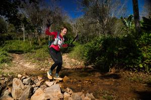 BIB: 
                            <button type="button" onclick="openModal(21797454)" class="btn btn-primary btn-sm float-right btn-popup" data-toggle="modal" data-target=".modal-high-quality">
                        <i class="fas fa-shopping-cart"></i> Add to Cart
                    </button>
                                            <button type="button" onclick="isThisMe(21797454, true)" class="btn btn-success btn-sm float-right btn-popup btn-isme hidden" data-toggle="tooltip" data-placement="bottom" title="นี่คือรูปของคุณใช่ไหม คลิกที่นี่เพื่อเอาเข้าอัลบั้ม">
                        <i class="fas fa-plus"></i> Add to album
                    </button>
                    <button type="button" onclick="isThisMe(21797454, false)" class="btn btn-warning btn-sm float-right btn-popup btn-isnotme hidden">
                        <i class="fas fa-ban"></i> Remove from album
                    </button>