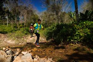 BIB: 
                            <button type="button" onclick="openModal(21797373)" class="btn btn-primary btn-sm float-right btn-popup" data-toggle="modal" data-target=".modal-high-quality">
                        <i class="fas fa-shopping-cart"></i> Add to Cart
                    </button>
                                            <button type="button" onclick="isThisMe(21797373, true)" class="btn btn-success btn-sm float-right btn-popup btn-isme hidden" data-toggle="tooltip" data-placement="bottom" title="นี่คือรูปของคุณใช่ไหม คลิกที่นี่เพื่อเอาเข้าอัลบั้ม">
                        <i class="fas fa-plus"></i> Add to album
                    </button>
                    <button type="button" onclick="isThisMe(21797373, false)" class="btn btn-warning btn-sm float-right btn-popup btn-isnotme hidden">
                        <i class="fas fa-ban"></i> Remove from album
                    </button>